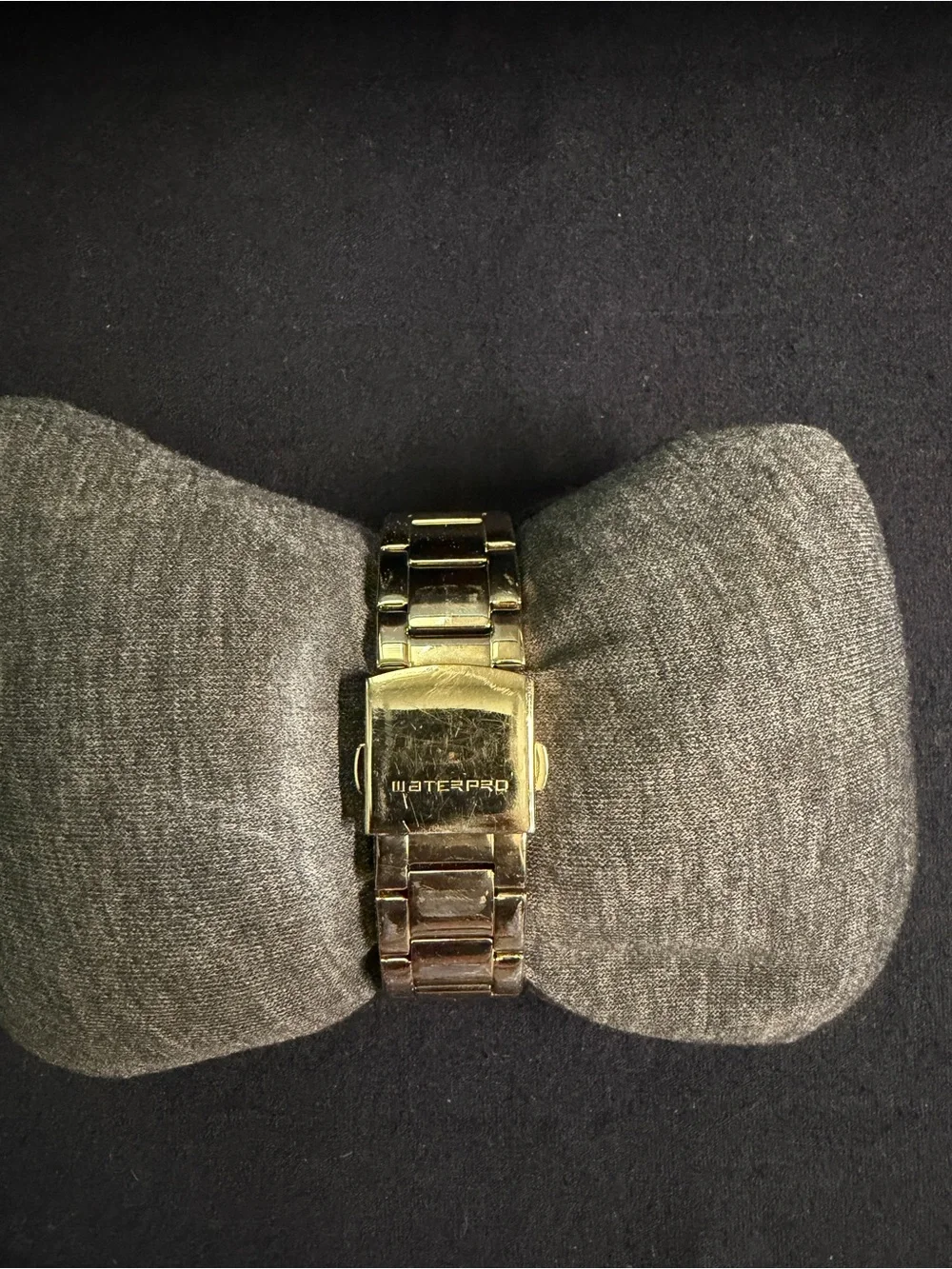 Guess women versatile features